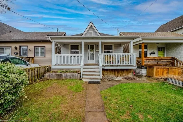 Additional image 2 of 51 Fairview Ave