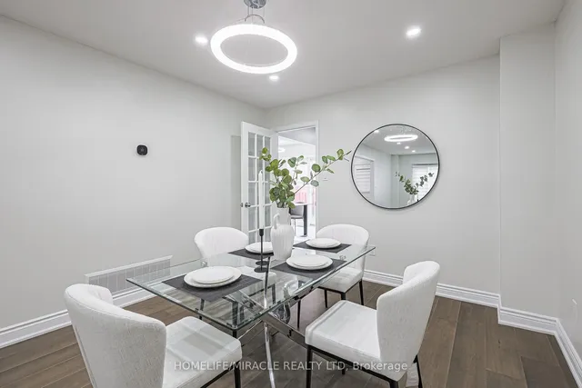 Additional image 12 of 3 Hawkway Crt