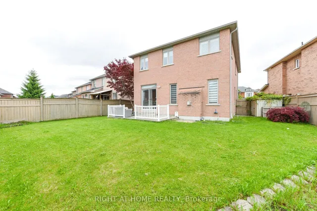 Additional image 30 of 41 Darren Rd