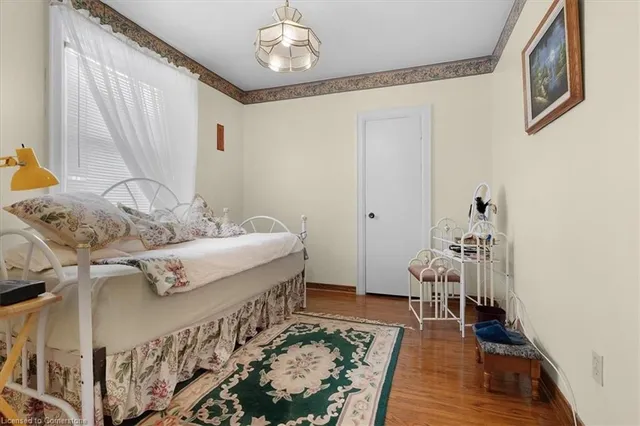 Additional image 18 of 693 Upper James St