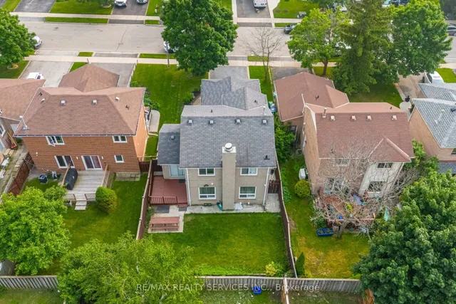 Additional image 41 of 16 Vivians Cres