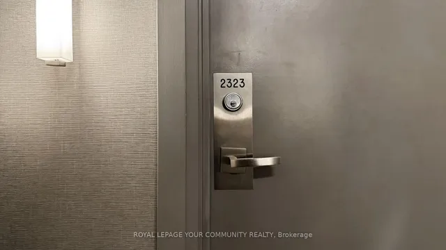 Additional image 5 of 230 Queens Quay Unit 2323