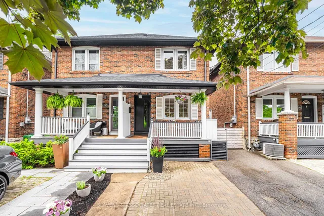 Additional image 3 of 188 Fairlawn Ave