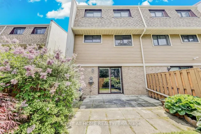 Additional image 20 of 9 Ashton Cres Unit 9