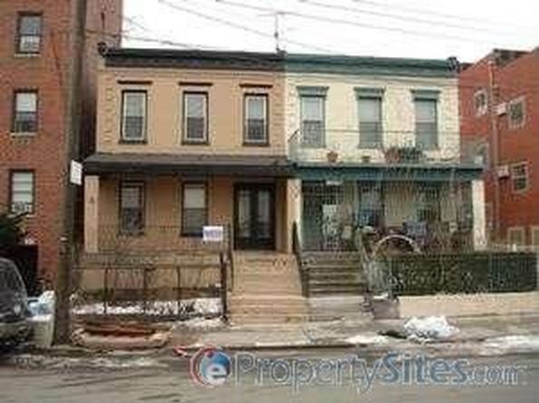 2680 Bailey Ave, Bronx, NY 10463