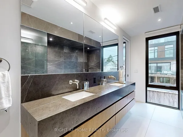 Additional image 17 of 15 Durie St