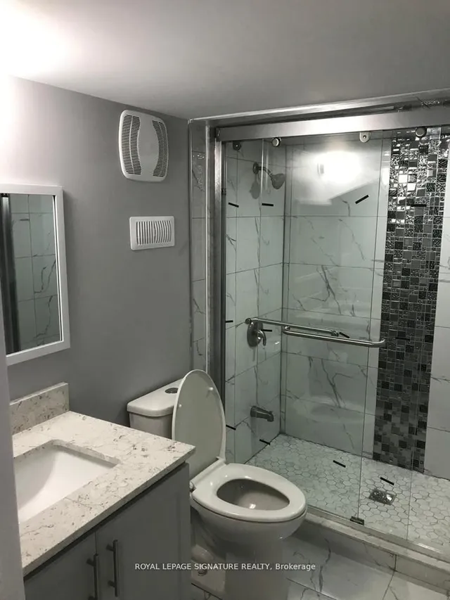 Additional image 36 of 20 Naperton Dr