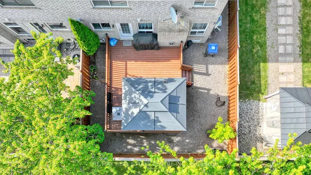 Additional image 44 of 7212 Torrisdale Lane