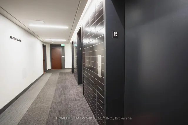 Additional image 18 of 160 Flemington Rd Unit 1522