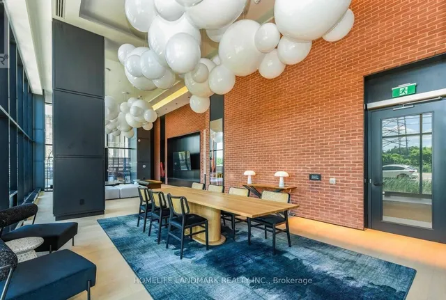 Additional image 37 of 3220 William Coltson Ave Unit 511