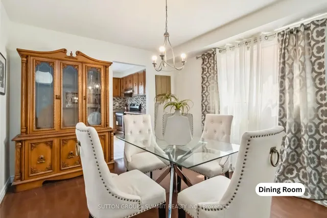 Additional image 9 of 12 ATKINS Circ