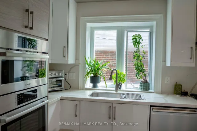 Additional image 6 of 344 Glebemount Ave