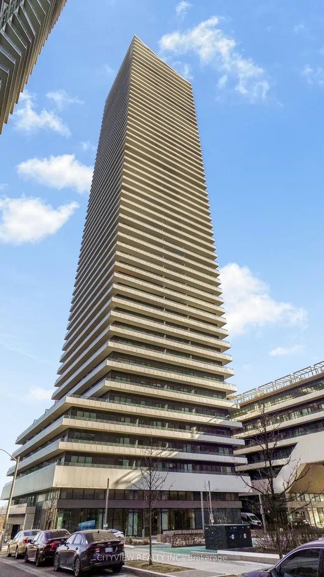 Additional image 2 of 20 Shore Breeze Dr Unit 3208