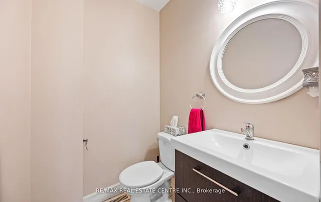 Additional image 23 of 750 Burnhamthorpe Rd Unit 35