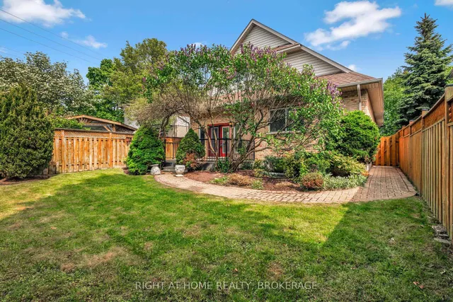 Additional image 42 of 1054 Augustus Dr