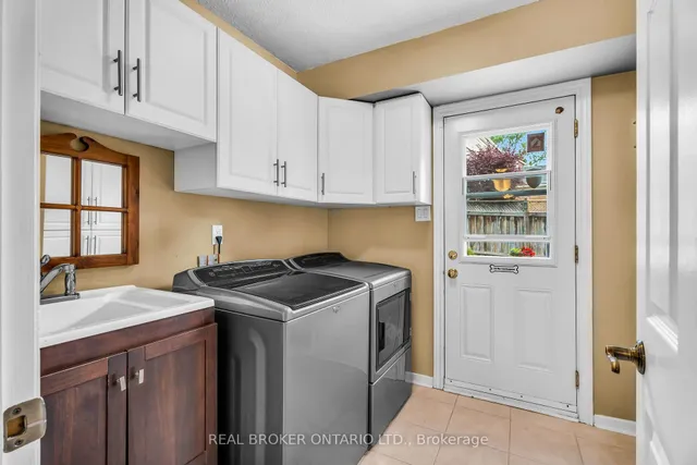 Additional image 21 of 18 Mansfield St