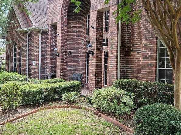 5322 Norborne Ln, Houston, TX 77069