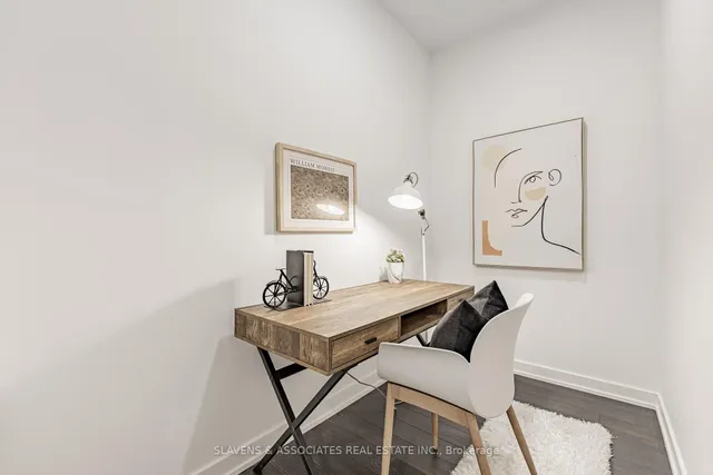 Additional image 11 of 1 Cardiff Rd Unit 304