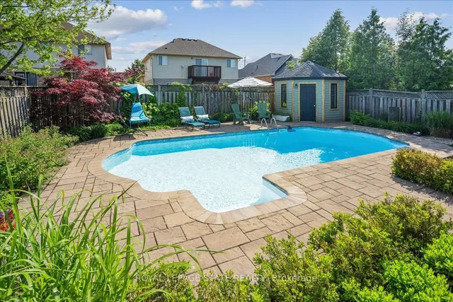 Additional image 45 of 51 Napa Lane