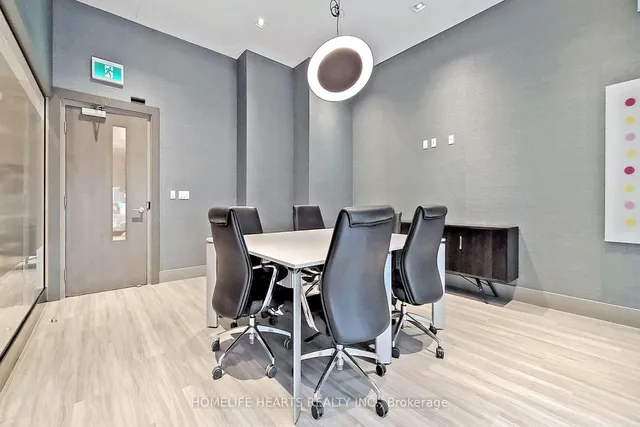 Additional image 47 of 181 Bedford Rd Unit 1803