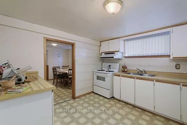 Additional image 15 of 409 Rustic Rd