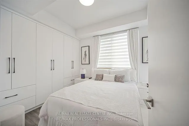 Additional image 15 of 15 Brin Dr Unit 4