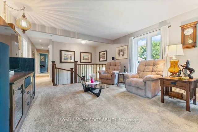 Additional image 8 of 1909 Old Governors Rd