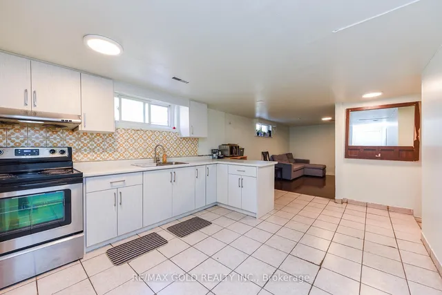 Additional image 19 of 3110 HAROLD SHEARD Dr