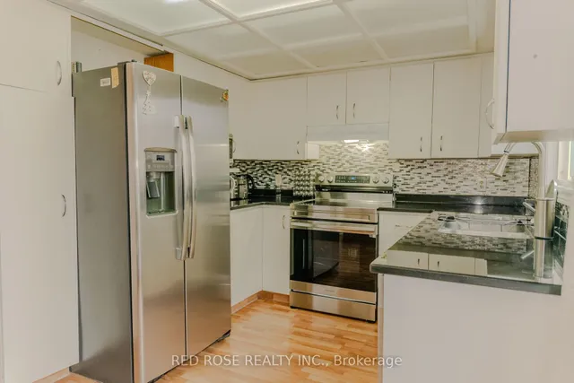 Additional image 14 of 150 Sunrise Pl