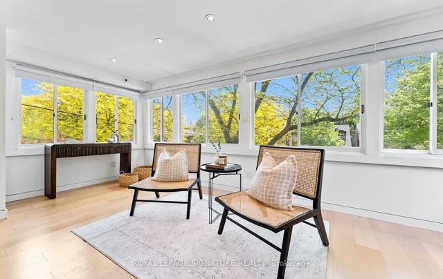 Additional image 12 of 318 St Clements Ave