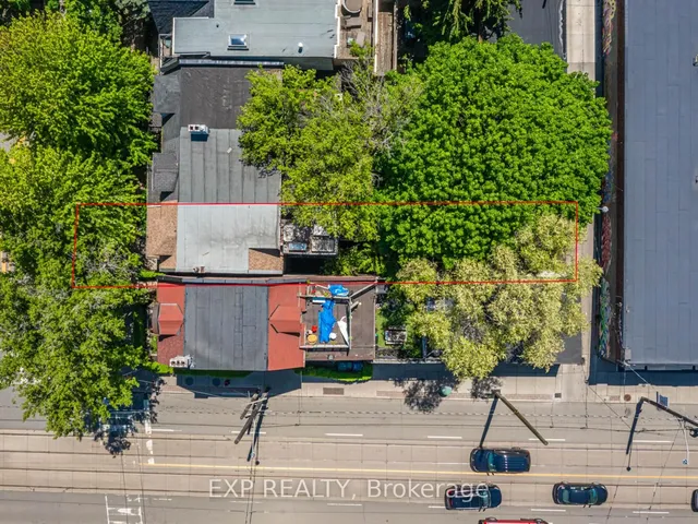 Additional image 4 of 260 Shaw St