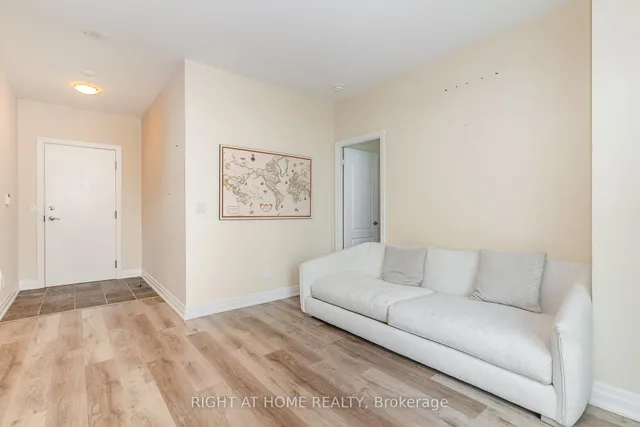 Additional image 8 of 2121 Lake Shore Blvd Unit 2101