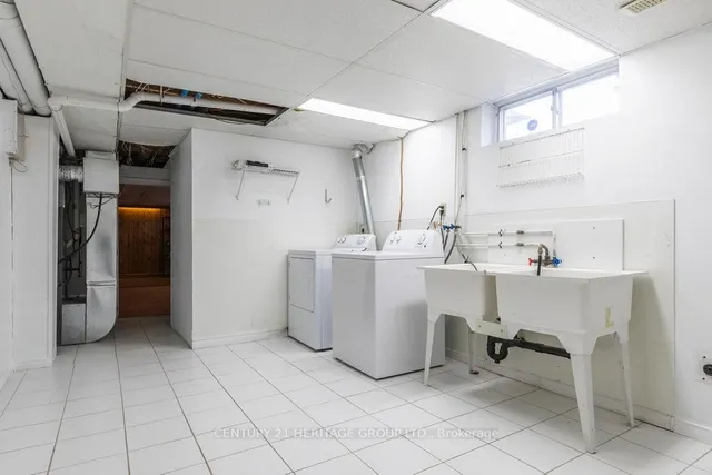 Additional image 42 of 66 Seaton Place Dr