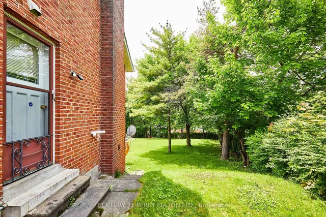 Additional image 36 of 40 Farmview Cres