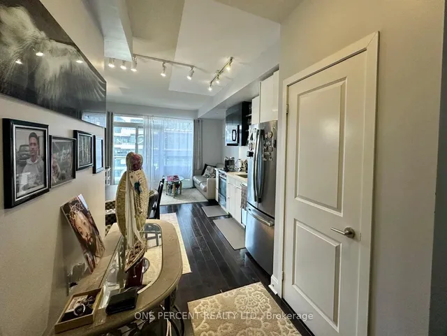 Additional image 7 of 33 Shore Breeze Dr Unit 502