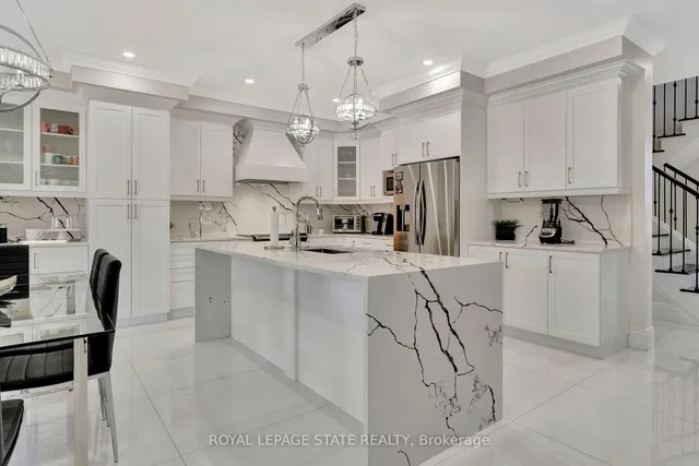 Additional image 12 of 7 Bernini Crt