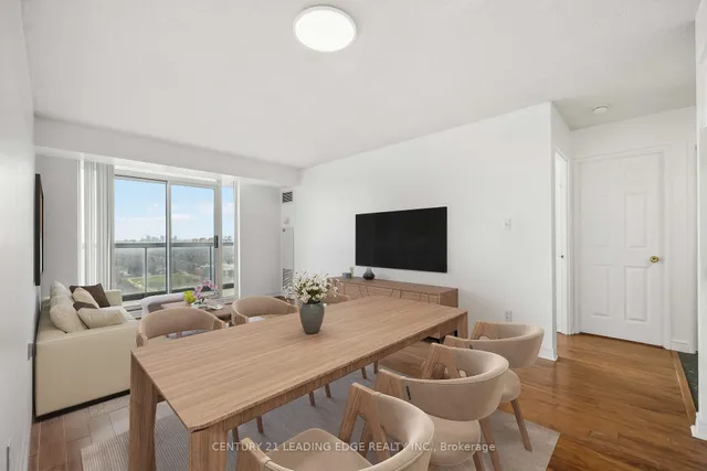 Additional image 5 of 28 Empress Ave Unit 2503