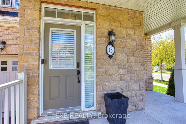 Additional image 6 of 6 Greenstem Cres
