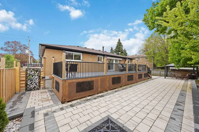 Additional image 31 of 112 Kingslake Rd