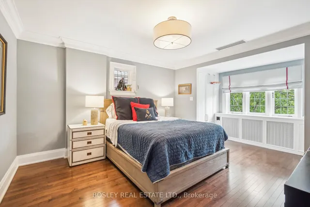 Additional image 25 of 294 Douglas Dr