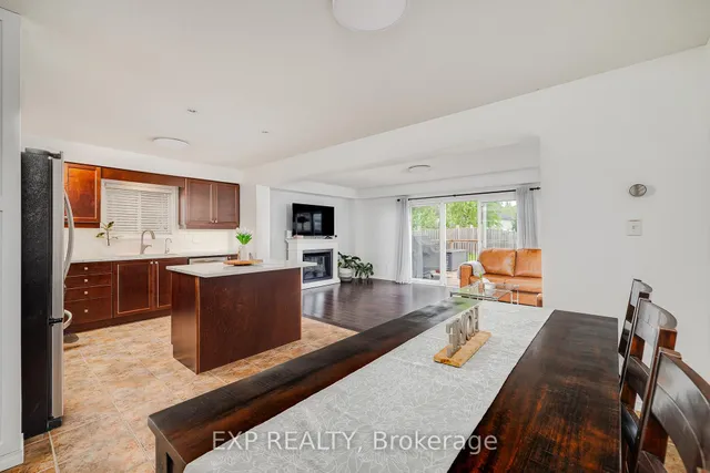 Additional image 4 of 453 Beaumont Cres