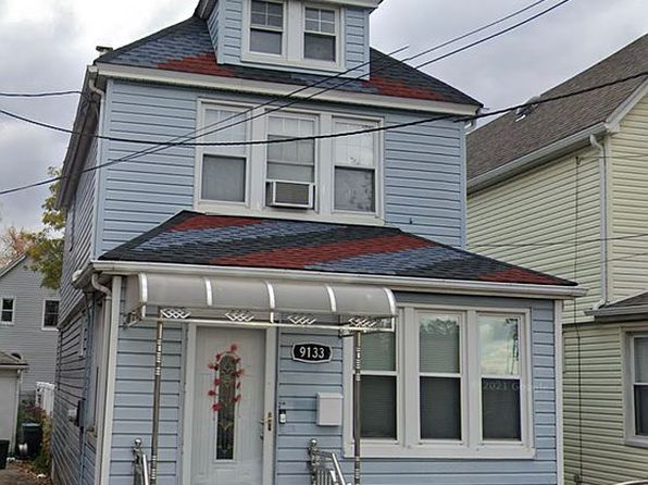 9133 245th St, Jamaica, NY 11426