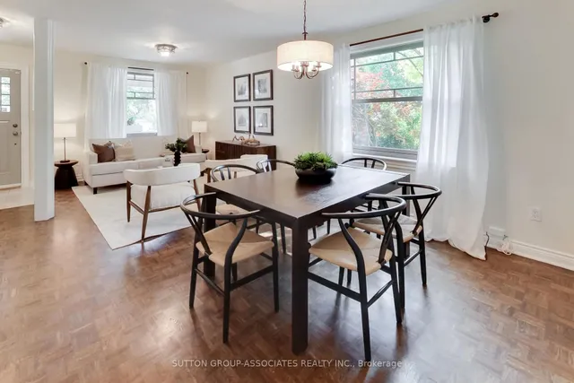 Additional image 10 of 172 Hope St