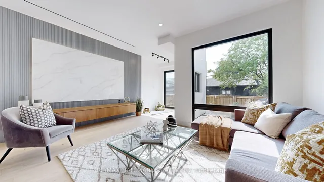 Additional image 11 of 122 Crawford St