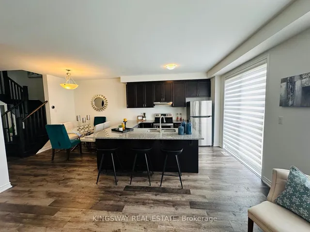 Additional image 18 of 794 Aspen Terr