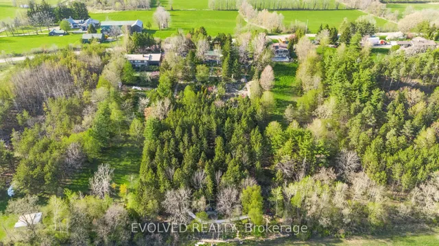 Additional image 7 of 1336 Safari Rd