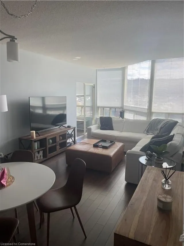 Additional image 23 of 495 Highway 8 Unit 702