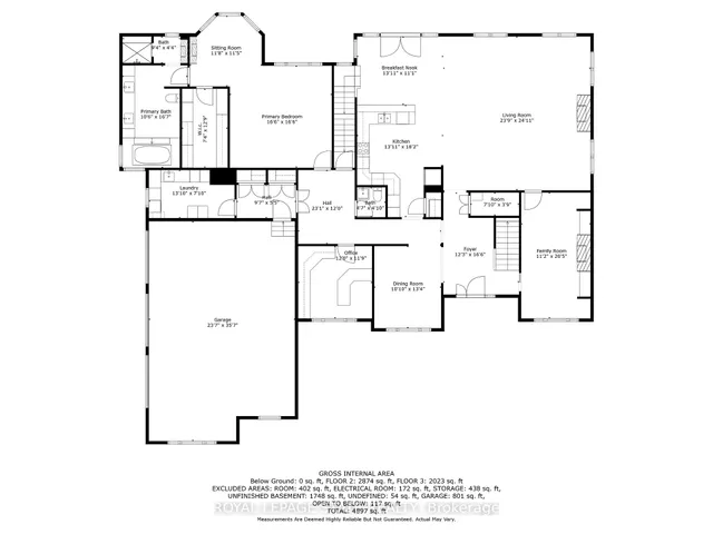 Additional image 48 of 1467 Book Rd