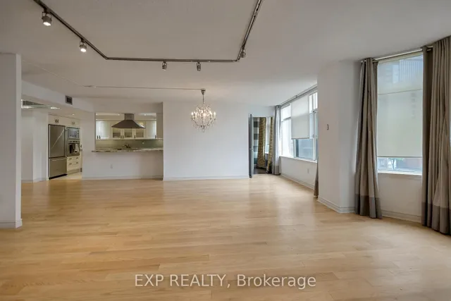 Additional image 10 of 900 Yonge St Unit 601