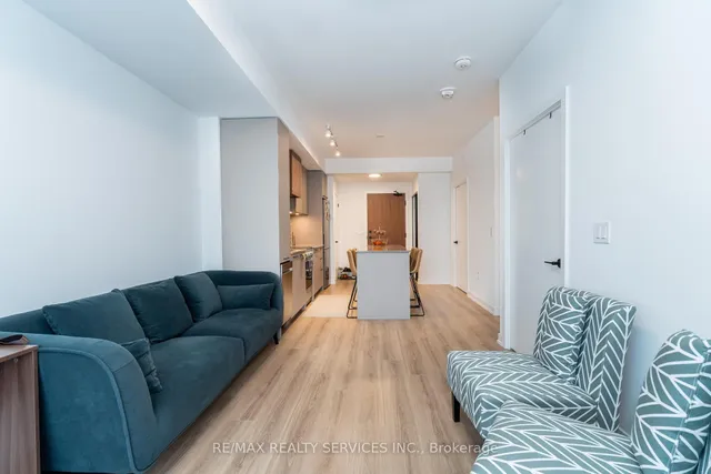 Additional image 19 of 10 Lagerfeld Dr Unit 217